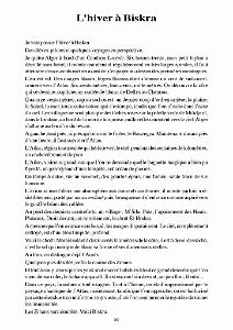 MAISON-BLANCHE JOURNAL D UN CHEF PILOTE_000066
